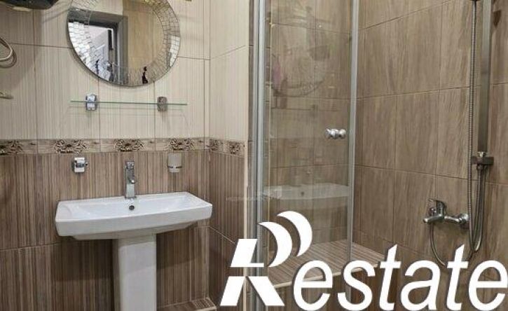 3-комн квартира проспект Ямашева, 31А,  д. 31А