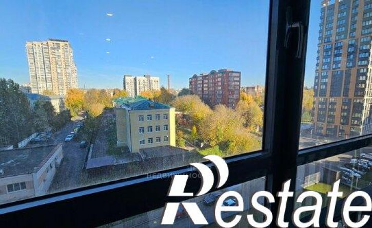 2-комн квартира улица Новаторов, 8Б,  д. 8Б