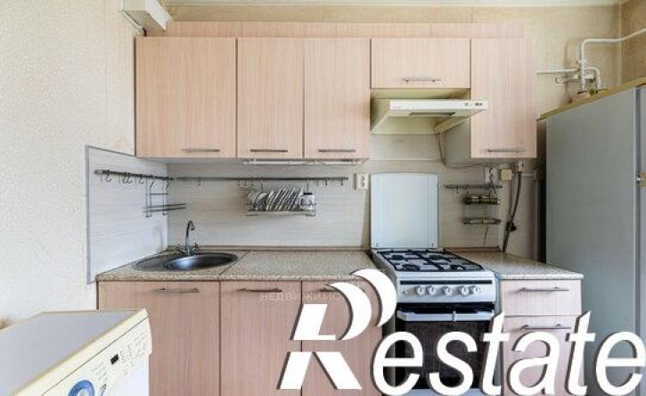 2-комн квартира улица Фатыха Амирхана, 24,  д. 24