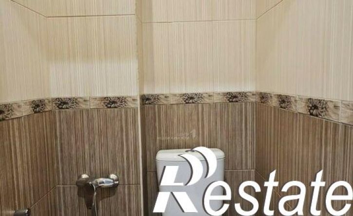 3-комн квартира проспект Ямашева, 31А,  д. 31А
