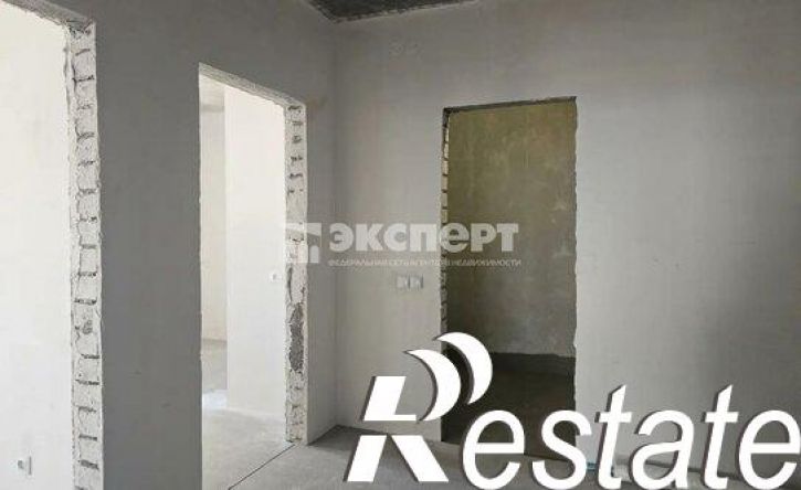 2-комн квартира улица Вишневского, 57А,  д. 57А