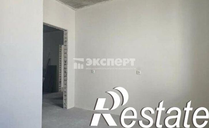 2-комн квартира улица Вишневского, 57А,  д. 57А