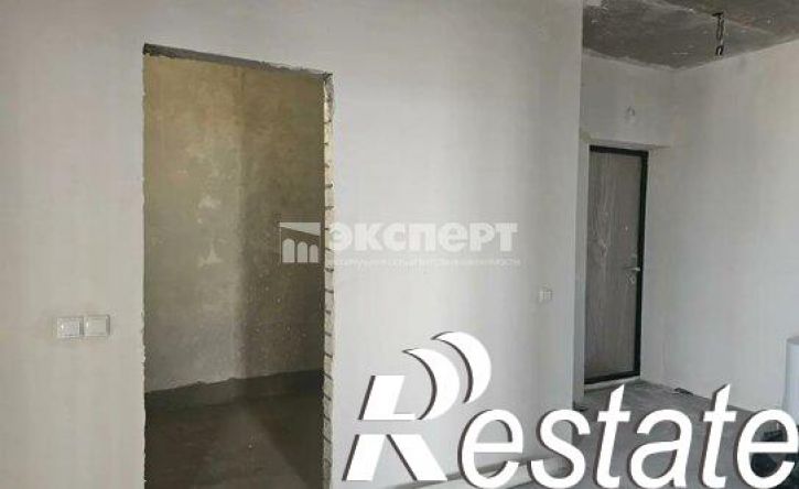 2-комн квартира улица Вишневского, 57А,  д. 57А