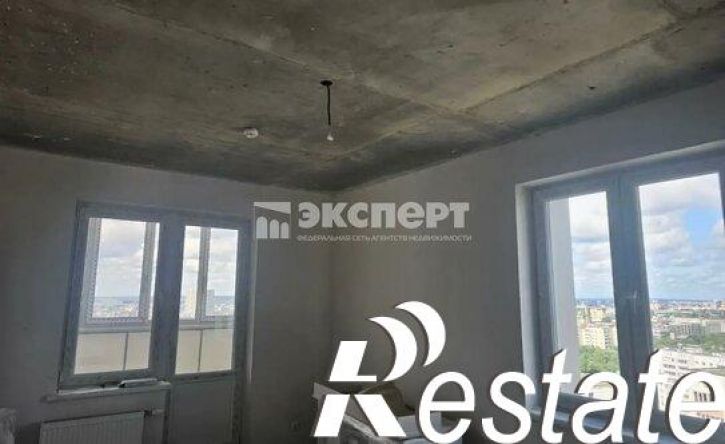 2-комн квартира улица Вишневского, 57А,  д. 57А