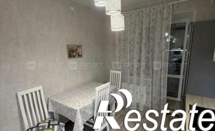 2-комн квартира проезд Созидателей, 9,  д. 9