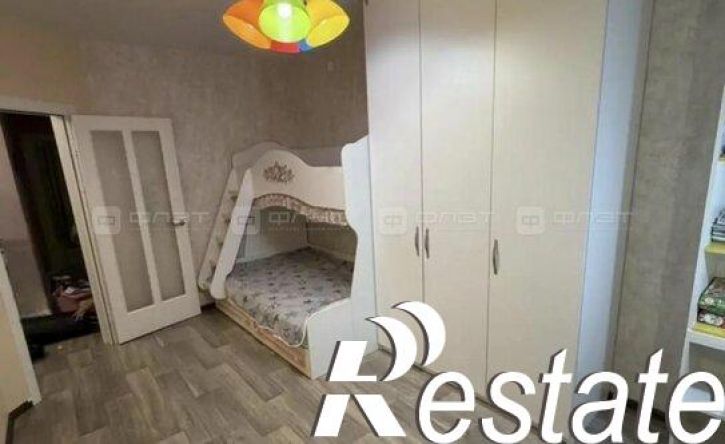 2-комн квартира проезд Созидателей, 9,  д. 9