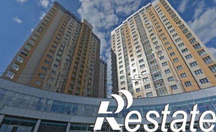 2-комн квартира улица Павлюхина, 110В,  д. 110В
