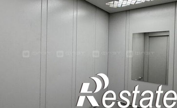 1-комн квартира улица Мазита Гафури, 59 к2,  д. 59 к2