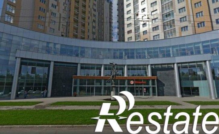 2-комн квартира улица Павлюхина, 110В,  д. 110В
