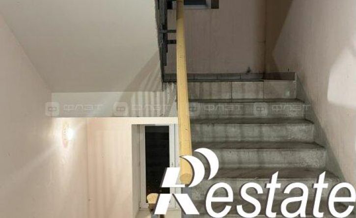 1-комн квартира улица Мазита Гафури, 59 к2,  д. 59 к2
