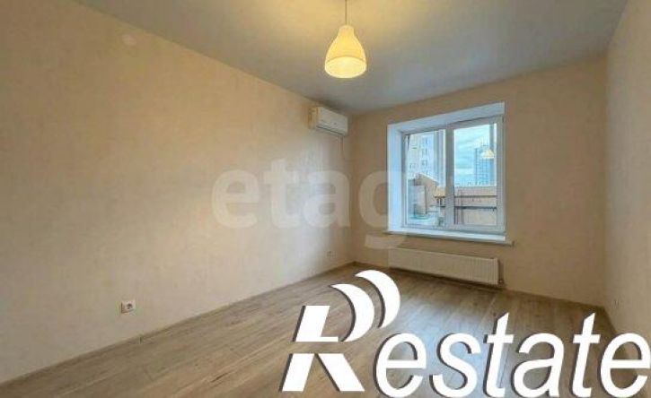 2-комн квартира улица Фикрята Табеева, 3,  д. 3