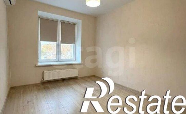 2-комн квартира улица Фикрята Табеева, 3,  д. 3