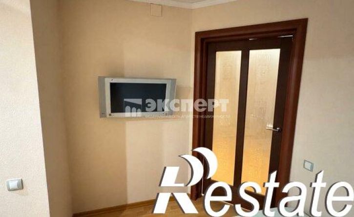 2-комн квартира улица Аделя Кутуя, 44,  д. 44