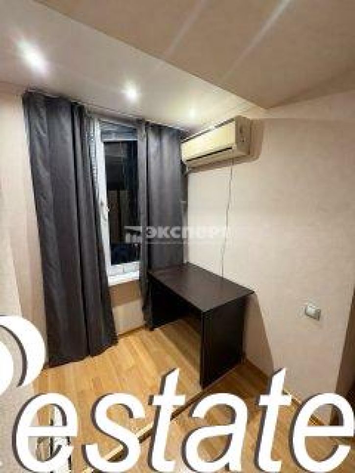 2-комн квартира улица Аделя Кутуя, 44,  д. 44