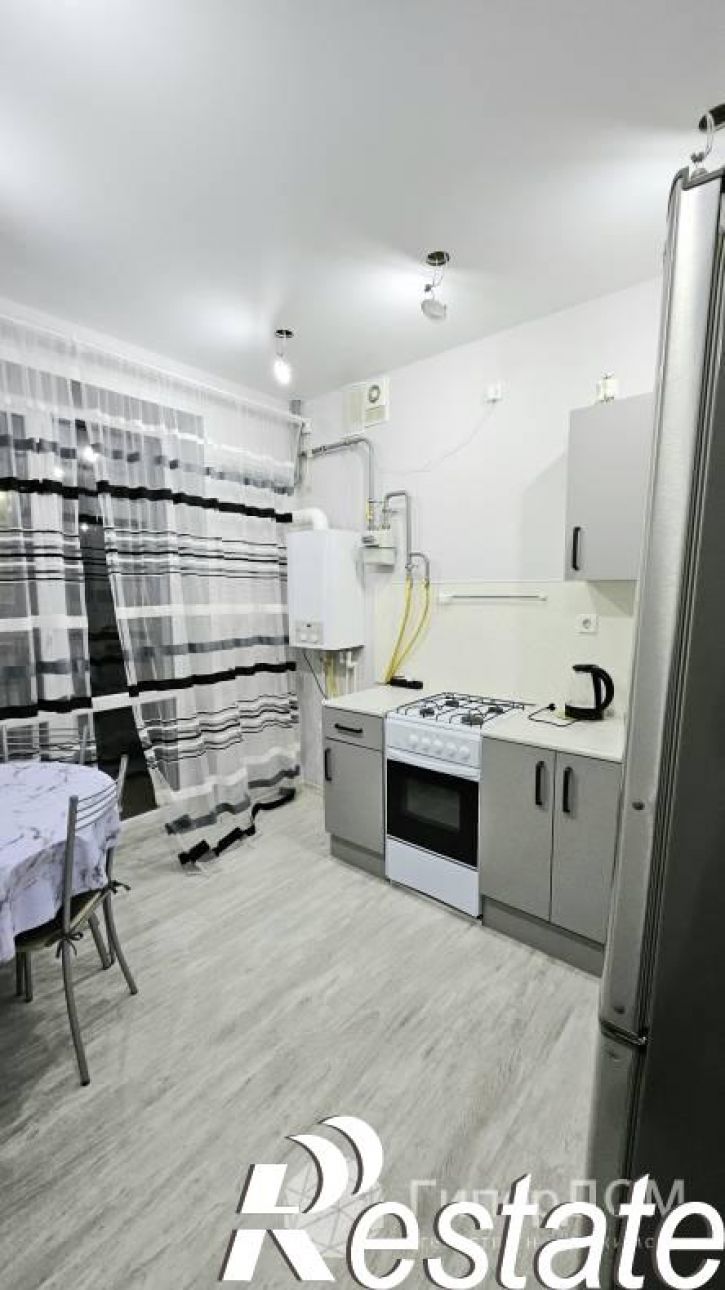 1-комн квартира Республика Татарстан, Зеленодольский р-н, Осиновское сельское поселение, с. Новая Тура, ул. Дорожная  улица, д. 6
