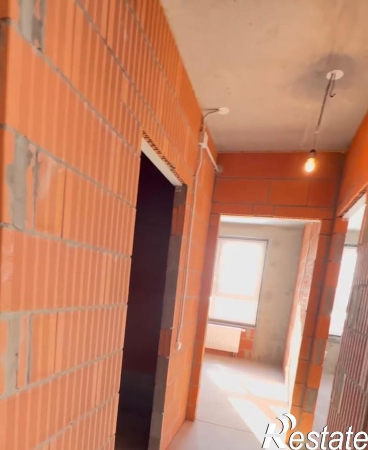 2-комн квартира Гаврилова улица, д. 7 к 2