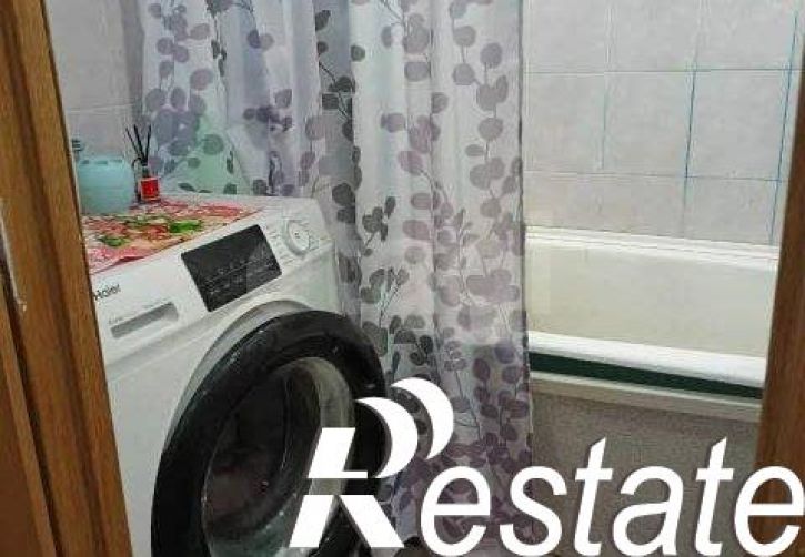 2-комн квартира улица Сафиуллина, 50,  д. 50