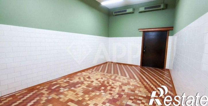 Производственное помещение улица Восстания, 100 к212,  д. 100 к212
