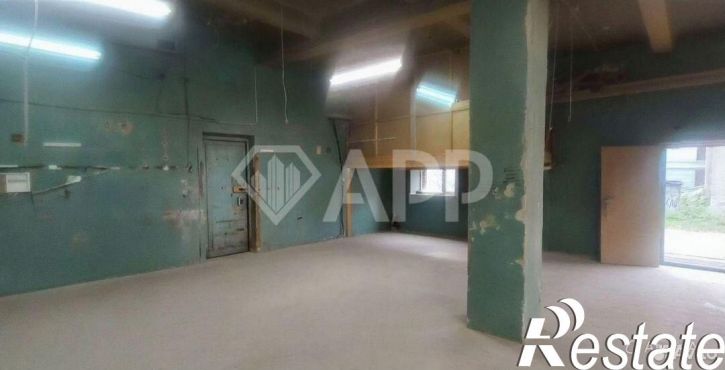 Производственное помещение улица Восстания, 100 к212,  д. 100 к212