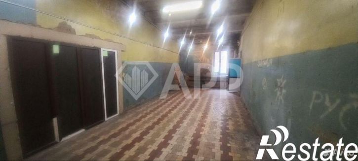 Производственное помещение улица Восстания, 100 к212,  д. 100 к212
