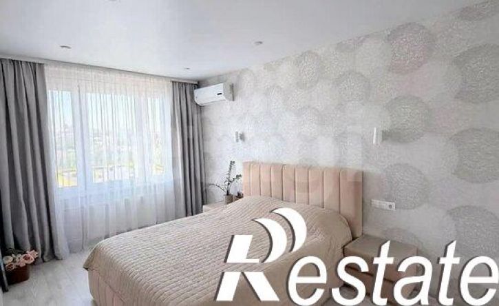 2-комн квартира улица Александра Курынова, 11 к2,  д. 11 к2