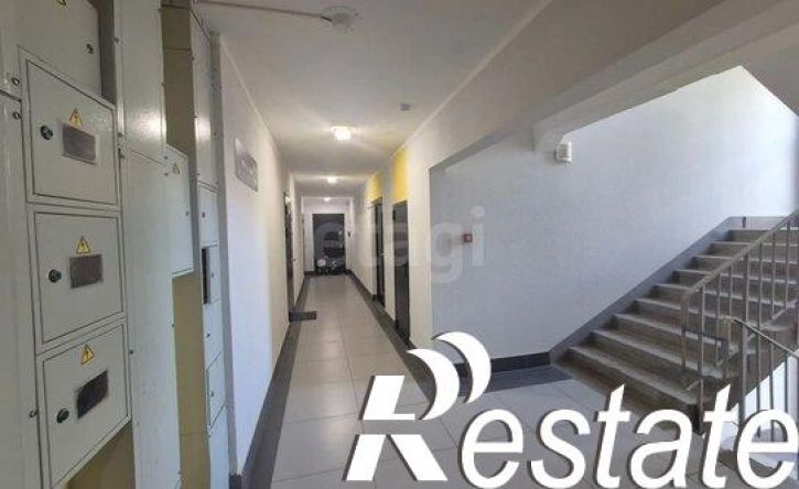 2-комн квартира улица Александра Курынова, 11 к2,  д. 11 к2