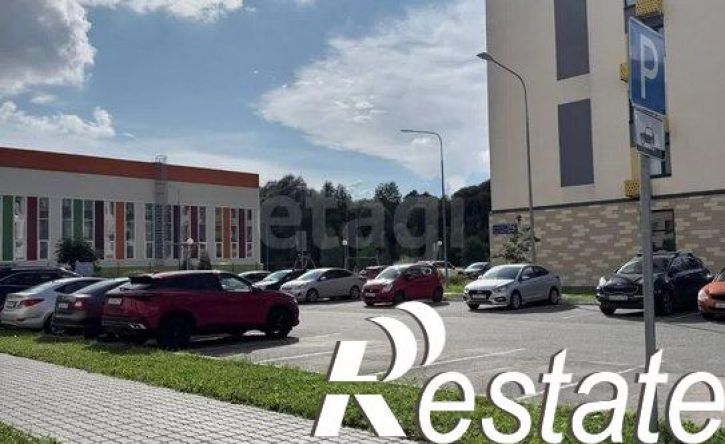 2-комн квартира улица Александра Курынова, 11 к2,  д. 11 к2