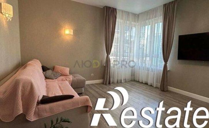 3-комн квартира улица Разведчика Ахмерова, 3,  д. 3