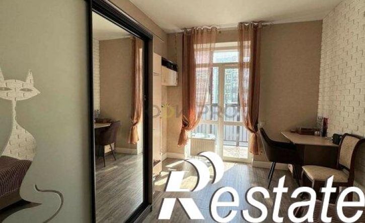 3-комн квартира улица Разведчика Ахмерова, 3,  д. 3