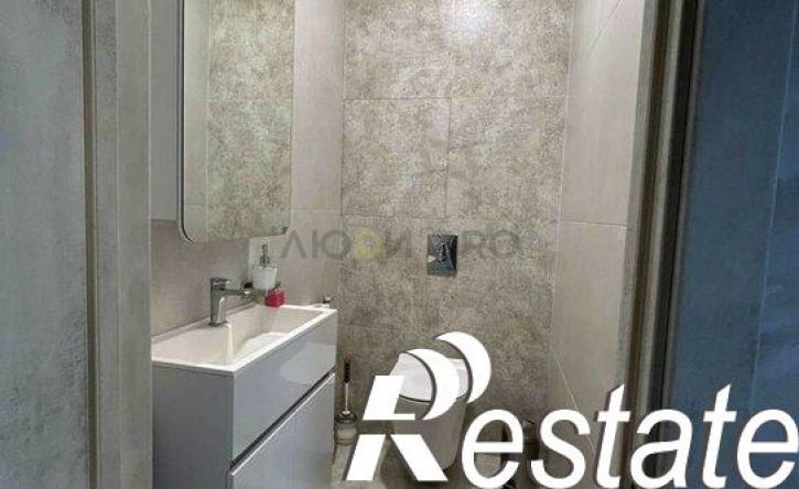 3-комн квартира улица Разведчика Ахмерова, 3,  д. 3