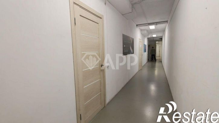 Офис улица Седова, 24к1,  д. 24к1