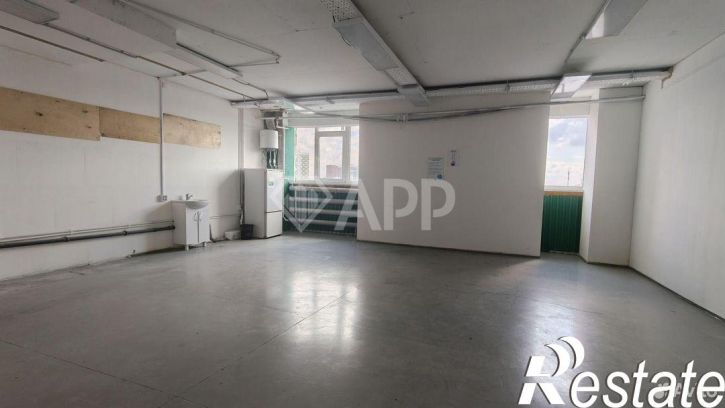 Офис улица Седова, 24к1,  д. 24к1