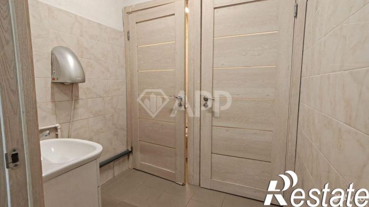 Офис улица Седова, 24к1,  д. 24к1