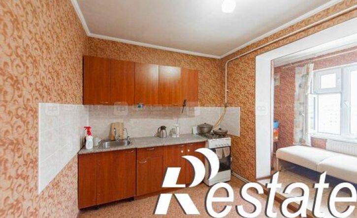 2-комн квартира проспект Победы, 210А,  д. 210А