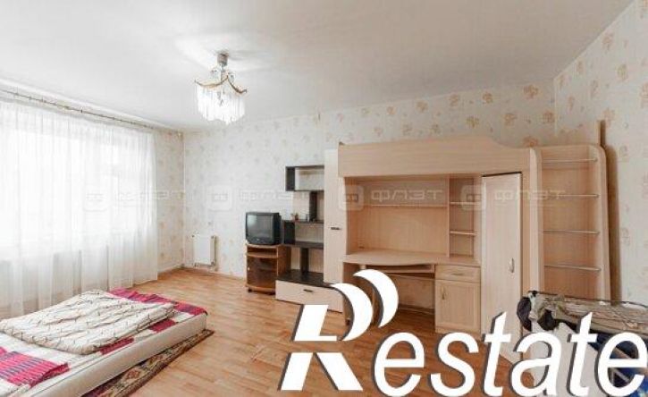 2-комн квартира проспект Победы, 210А,  д. 210А