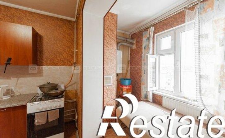 2-комн квартира проспект Победы, 210А,  д. 210А