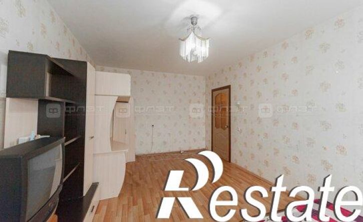 2-комн квартира проспект Победы, 210А,  д. 210А
