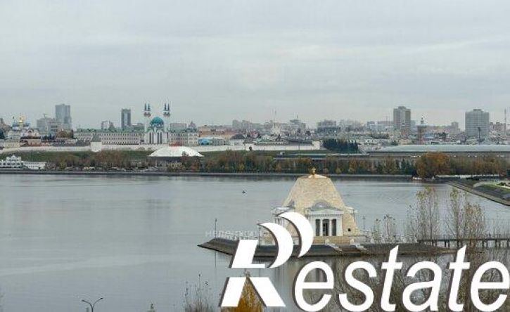 2-комн квартира Широкая улица, 2,  д. 2