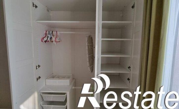 3-комн квартира улица Абсалямова, 19,  д. 19