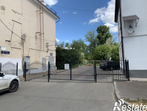 Продажа 3-комн квартиры ул. Искра, дом 1 /4