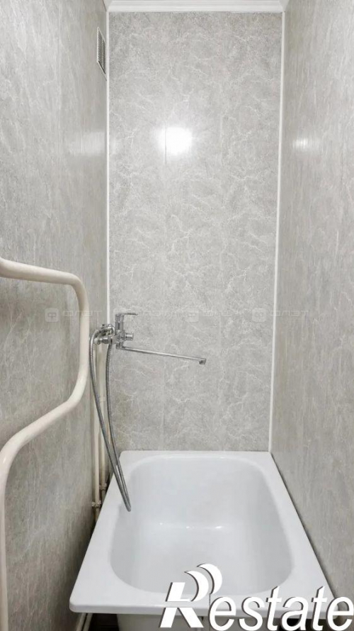 Продажа комнаты ул. Маршала Чуйкова, дом 63