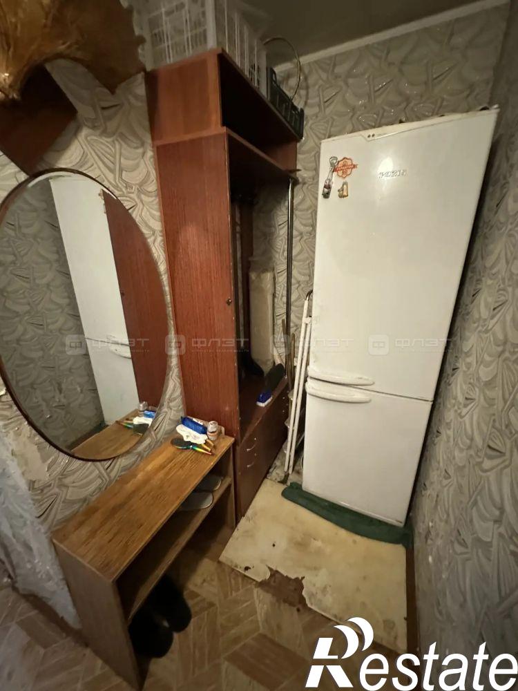 Купить квартиру за 6 500 000 рублей на ул. Качалова, дом 86