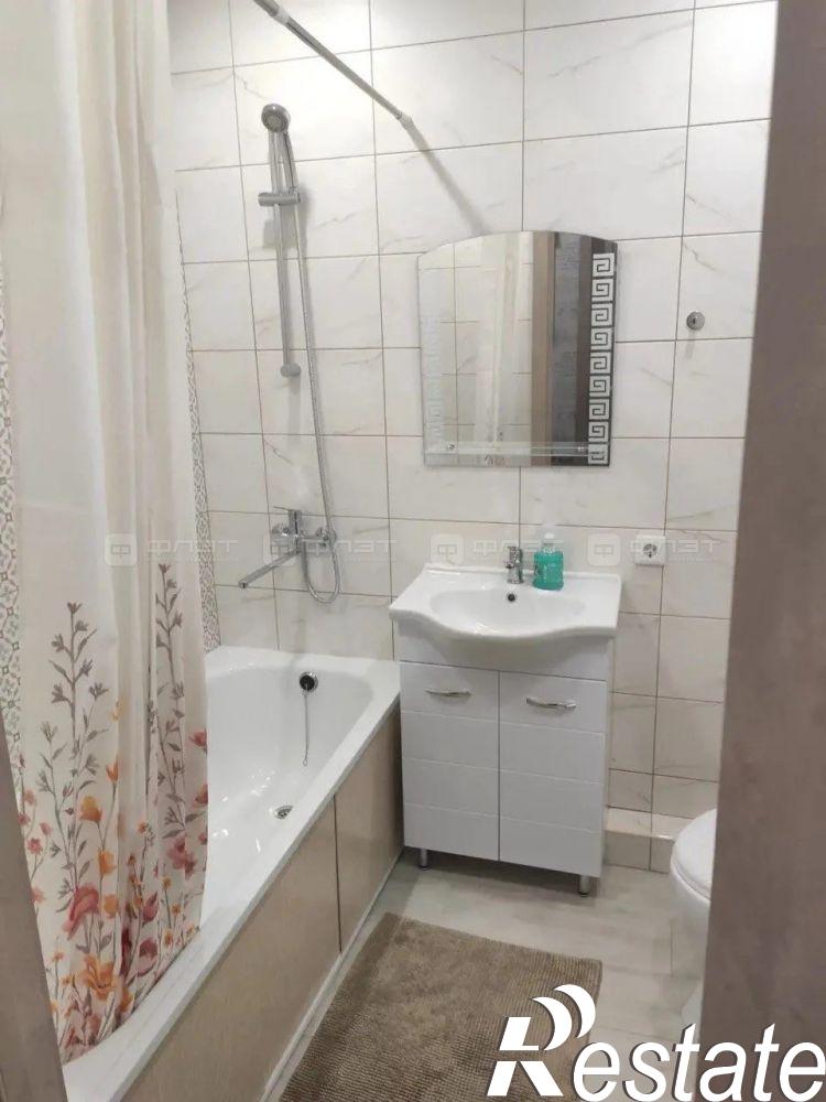 Купить квартиру за 8 600 000 рублей на ул. Александра Курынова, дом 4 к2
