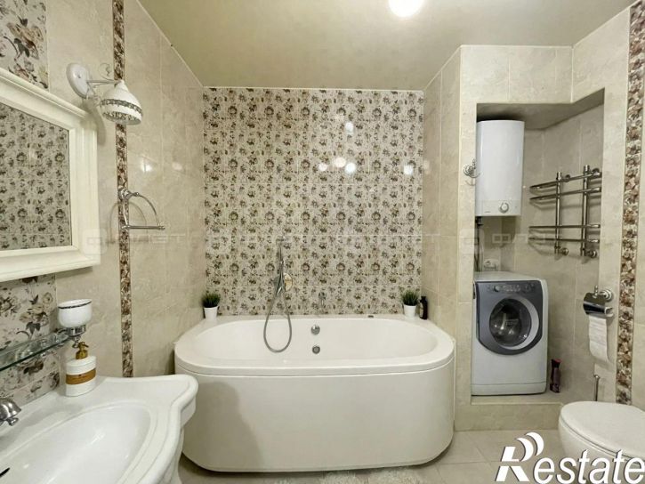 2-комн квартира ул. Восход, дом 16