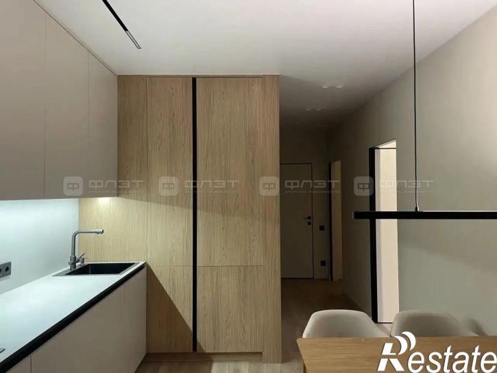 2-комн квартира ул. Бухарская, дом 32