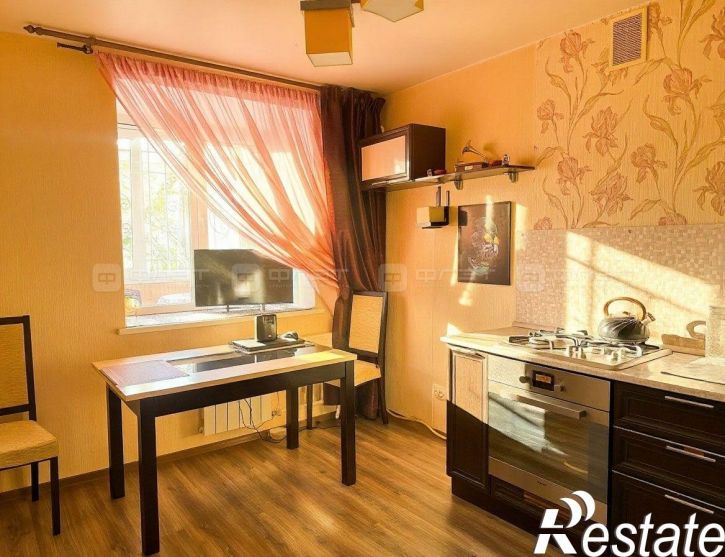 1-комн квартира ул. Академика Королева, дом 71