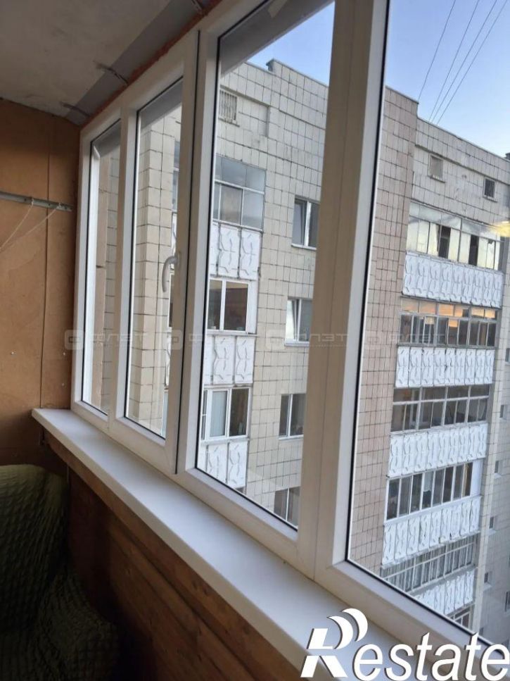 3-комн квартира ул. Декабристов, дом 103