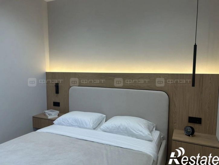 2-комн квартира ул. Бухарская, дом 32