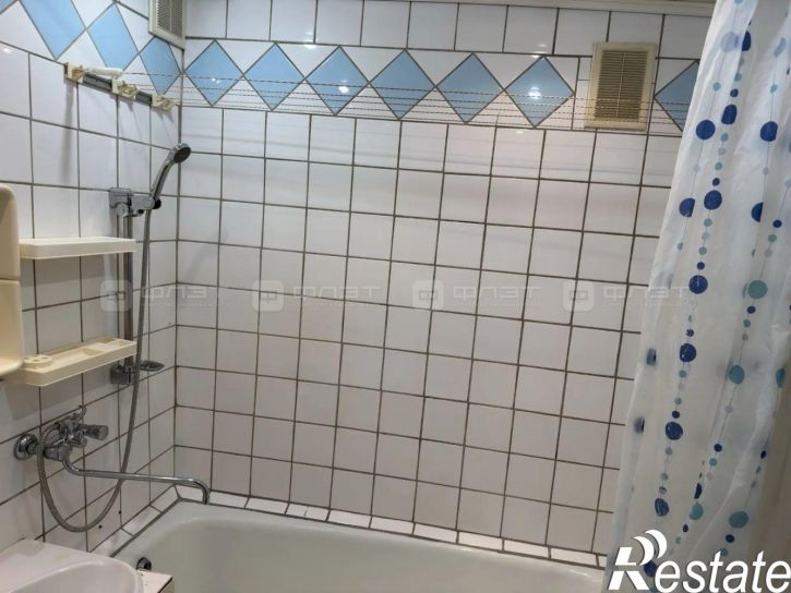 3-комн квартира ул. Декабристов, дом 103