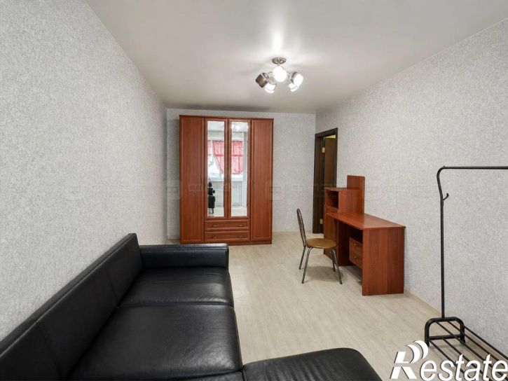 1-комн квартира ул. Декабристов, дом 87